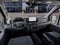 2027 Ford Transit Cargo Van Base