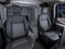 2027 Ford Transit Cargo Van Base
