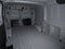 2027 Ford Transit Cargo Van Base