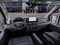 2027 Ford Transit Cargo Van Base