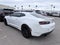 2016 Chevrolet Camaro 1LT
