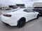 2016 Chevrolet Camaro 1LT