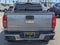 2018 Chevrolet Colorado 2WD LT