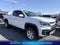 2021 Chevrolet Colorado 2WD LT
