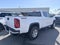 2021 Chevrolet Colorado 2WD LT