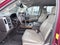 2018 GMC Sierra 2500HD SLT