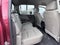 2018 GMC Sierra 2500HD SLT