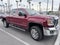 2018 GMC Sierra 2500HD SLT