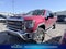 2020 GMC Sierra 2500HD SLT