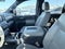 2020 GMC Sierra 2500HD SLT
