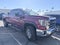 2020 GMC Sierra 2500HD SLT