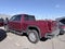 2020 GMC Sierra 2500HD SLT