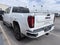 2021 GMC Sierra 2500HD AT4