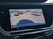 2023 Cadillac XT5 FWD Luxury