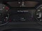 2023 Cadillac XT5 FWD Luxury