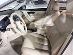 2014 Nissan Altima 2.5 SL