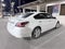 2014 Nissan Altima 2.5 SL