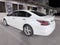2014 Nissan Altima 2.5 SL
