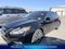 2016 Nissan Altima 2.5 SL