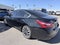 2016 Nissan Altima 2.5 SL