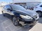2016 Nissan Altima 2.5 SL