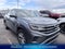 2020 Volkswagen Atlas Cross Sport 2.0T S