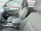2020 Volkswagen Atlas Cross Sport 2.0T S
