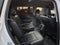 2021 Volkswagen Atlas 3.6L V6 SE w/Technology R-Line