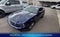 2010 Ford Mustang GT Premium