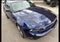 2010 Ford Mustang GT Premium