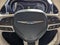 2017 Chrysler 300 300C Platinum