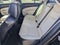 2017 Chrysler 300 300C Platinum