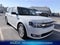 2013 Ford Flex SEL