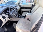 2013 Ford Flex SEL