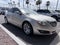 2015 Buick Regal Premium I