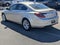 2015 Buick Regal Premium I