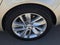 2015 Buick Regal Premium I