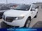 2013 Lincoln MKX FWD 4DR SUV