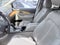 2013 Lincoln MKX FWD 4DR SUV