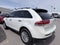 2013 Lincoln MKX FWD 4DR SUV