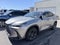 2024 Lexus NX NX 250