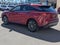 2024 Lexus RX RX 350 PREMIUM PL