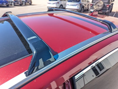 2024 Lexus RX RX 350 PREMIUM PL