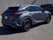 2023 Lexus RX RX 350 Luxury