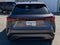 2023 Lexus RX RX 350 Luxury