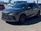 2023 Lexus RX RX 350 Luxury
