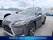 2016 Lexus RX 350 4DR FWD