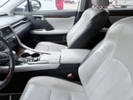 2016 Lexus RX 350 4DR FWD