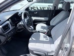 2022 Kia Rio 5-Door S