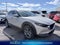 2024 Mazda Mazda CX-30 2.5 S Premium Package